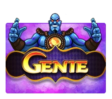 Genie - BIROPAY28