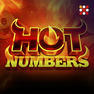 Mancala : Hot Numbers - BIROPAY28