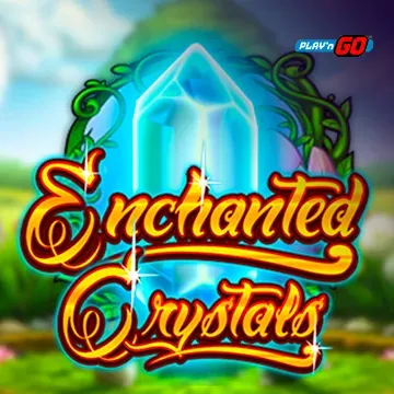 Enchanted Crystals - BIROPAY28