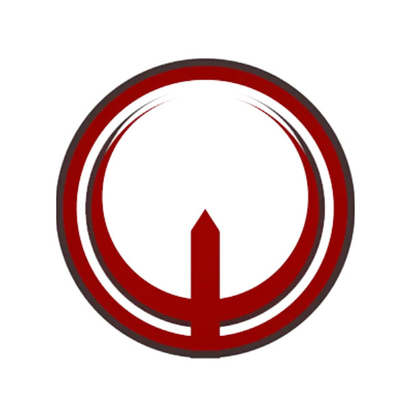 Quake - BIROPAY28
