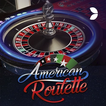 American Roulette - BIROPAY28