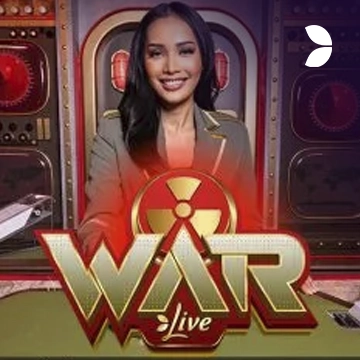War - BIROPAY28