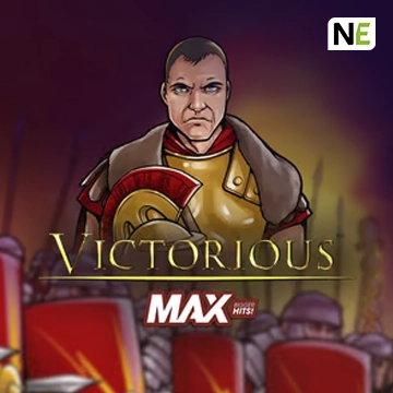 Victorious - BIROPAY28