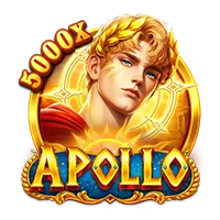 Facai : APOLLO - BIROPAY28