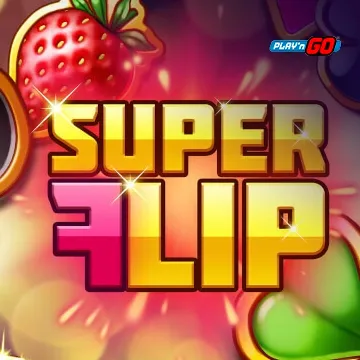 Super Flip Dice - BIROPAY28