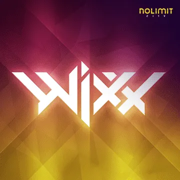 NolimitCity : WiXX - BIROPAY28