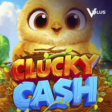 Clucky Cash - BIROPAY28
