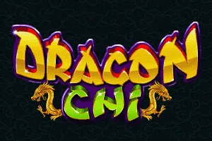 Dragon Chi - BIROPAY28
