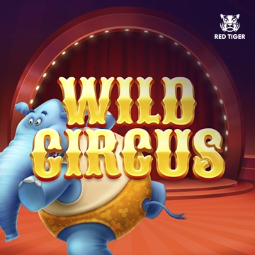 Wild Circus - BIROPAY28
