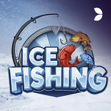 Ice Fishing - BIROPAY28
