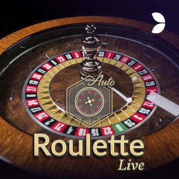 Auto-Roulette - BIROPAY28
