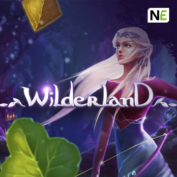 Wilderland - BIROPAY28