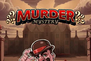 Murder Mystery - BIROPAY28