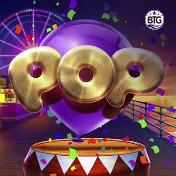 Pop - BIROPAY28
