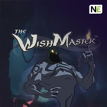 The Wish Master - BIROPAY28