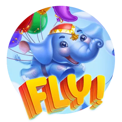 Habanero : Fly! - BIROPAY28