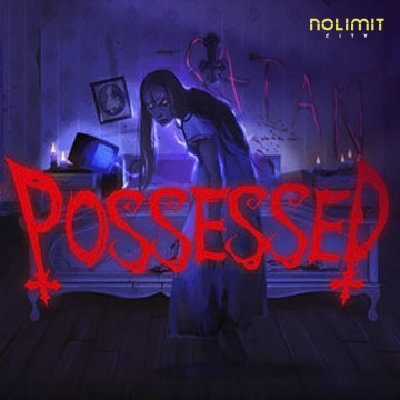 NolimitCity : Possessed - BIROPAY28