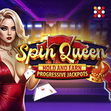 Mancala : Spin Queen - BIROPAY28