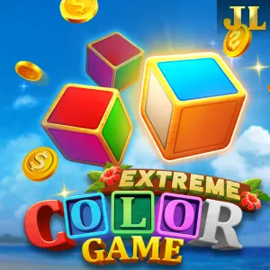 Color Game Extreme - BIROPAY28