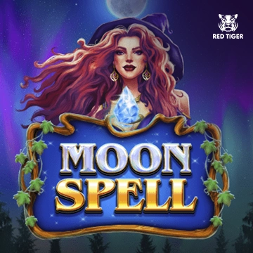 Moon Spell - BIROPAY28
