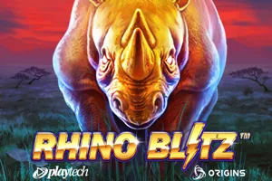 Rhino Blitz - BIROPAY28