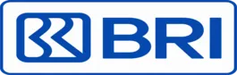 Bank BRI - BIROPAY28