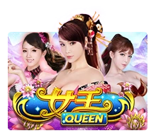 Queen - BIROPAY28