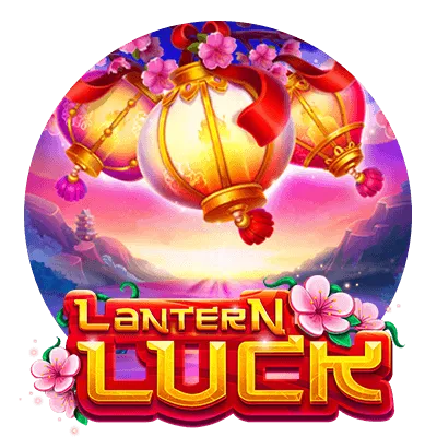 Habanero : Lantern Luck - BIROPAY28