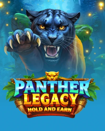 Mancala : Panther Legacy - BIROPAY28