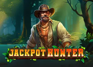 Pragmatic : Jackpot Hunter - BIROPAY28
