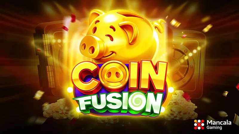 Mancala : Coin Fusion - BIROPAY28