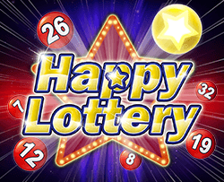 Happy Lottery - BIROPAY28