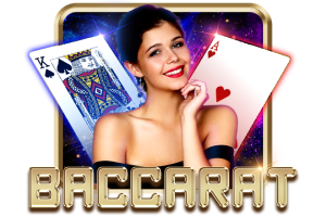 Baccarat Insurance - BIROPAY28