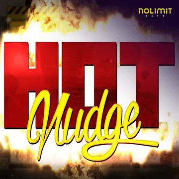 NolimitCity : Hot Nudge - BIROPAY28