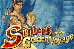 Sinbads Golden Voyage - BIROPAY28