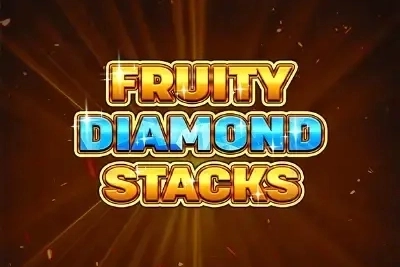 Fruity Diamond Stack - BIROPAY28