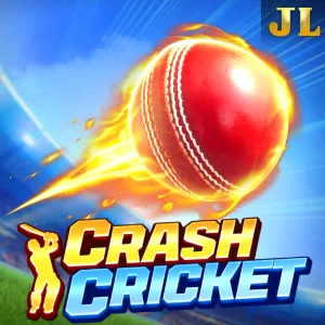 Crash Cricket - BIROPAY28