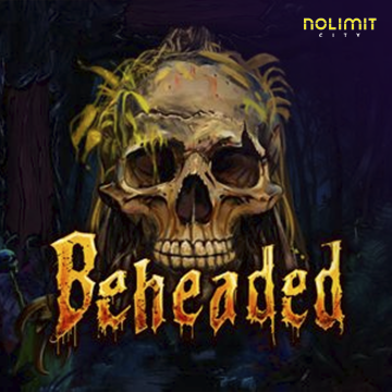 NolimitCity : Beheaded - BIROPAY28