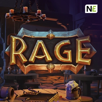 Rage - BIROPAY28