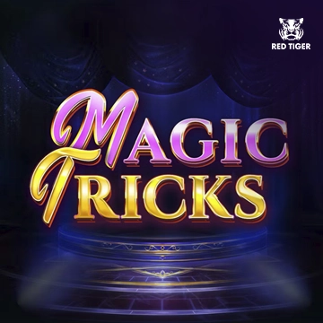 Magic Tricks - BIROPAY28