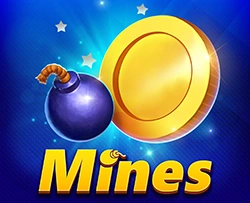 Mines - BIROPAY28