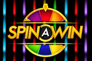 Spin a Win - BIROPAY28