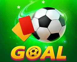 Goal - BIROPAY28