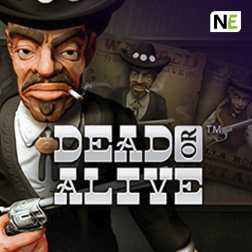 Dead or Alive - BIROPAY28