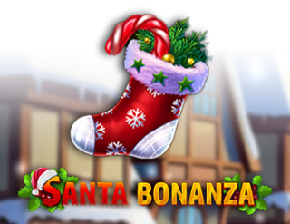 Santa Bonanza - BIROPAY28