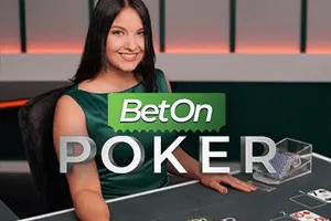 Bet on Poker Live - BIROPAY28