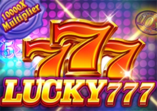 Beruntung777 - BIROPAY28