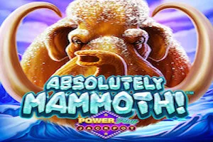 Absolutely Mammoth PowerPlay Jackpot - BIROPAY28