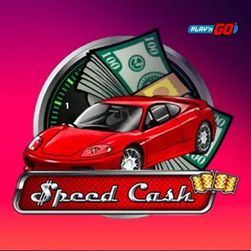Speed Cash - BIROPAY28