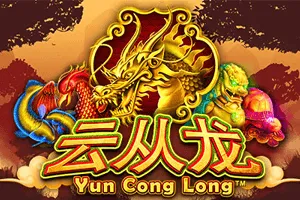 Yun Cong Long - BIROPAY28